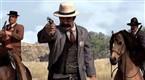 Videogame Trailers: Red Dead Redemption "Life in the West" Trailer