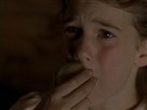 Emily of New Moon | Season 1 Episode 5 | Paradise Lost