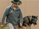 Army Tips Its Hat to April Fool’s Day