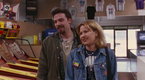 play video on Hulu Plus
