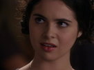 Switched at Birth | Season 1 Episode 10 | The Homecoming