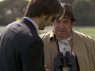 Underbelly | Season 2 Episode 1 | Aussie Bob and Kiwi Terry