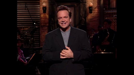 Tom Arnold Monologue Video