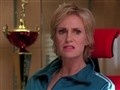 Fox: Glee: Acafellas