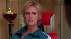 Glee: Acafellas (season 1, episode 3)