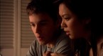 Three Moons Over Milford: Moon Giver (season 1, episode 4)
