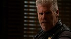 Sons of Anarchy: Recap: Falx Cerebri