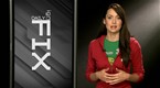 IGN: Nov 2, 2009: Xbox Live Bans &amp; IW Controversy