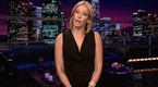 Chelsea Lately: Calling in Sick