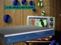 Attack of the Show - LG BD-390 Blu-ray DVD Player Review