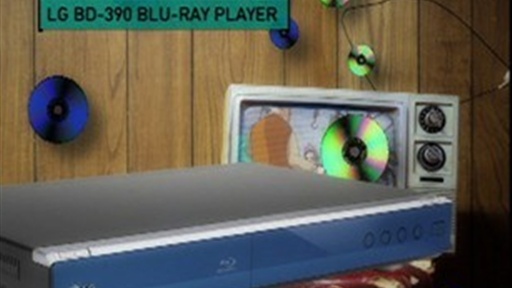 play video on Hulu