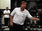 2005 Oakland Raiders