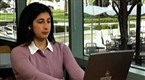 Attack of the Show: FCC Unveils National Broadband Plan