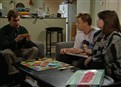 play video on Hulu