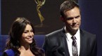 Award Season: Glee Rules the Emmy Noms!