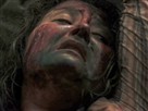 Sacrifice: Mandrake