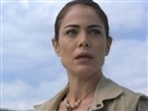 Big Game: Lake Placid 3