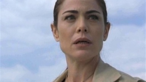 Big Game: Lake Placid 3 Video