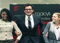 play video on Hulu