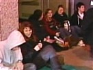 Midnight Open Bewitches 'Harry Potter' Fans