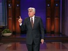Monologue: Feb 10, 2011
