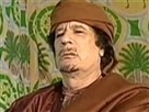 High-profile Defections Put Pressure On Gadhafi