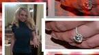 CelebTV.com - Celeb Twitpics of the Week: Britney's New Rock, Snooki and More!
