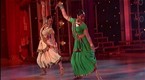 Superstars of Dance: Team India