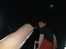 Sidewalk Astronomers