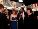 SAG Awards 2009 The Office Cast