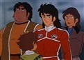 Pidge's Home Planet picture