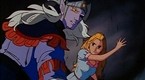 Voltron: Defender of the Universe: It'll be a Cold Day (season 1, episode 21)