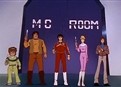 Raid of the Alien Mice picture