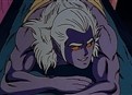 The Treasure of Planet Tyrus picture