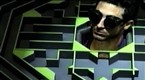 Solitary: The W Of S 3.0 (season 3, episode 8)