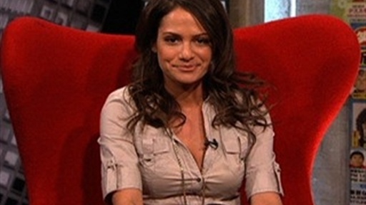 Anna and Olivia's Favorite Fetishes