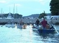 Croatia picture