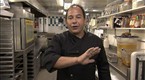 Pressure Cook: Canada (season 2, episode 9)