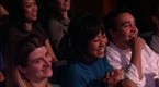 09x06 David Huntsberger, Tracy Esposito, W. Kamau Bell and Pete Lee