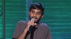 Premium Blend: Frank Santorelli, Aziz Ansari, Brendon Walsh and Jo Koy (season 9, episode 11)