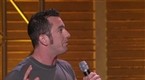 Premium Blend: Jamie Lissow, Anthony Jeselnik, Rebecca Corry and Damon Williams (season 9, episode 8)