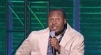 09x01 Johnny Lampert, Roy Wood Jr., Natasha Leggero and Stephen Rannazzisi