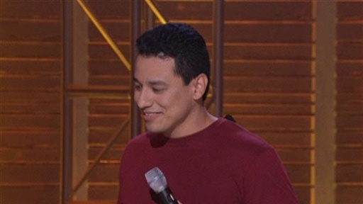play video on Hulu