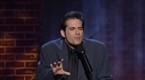 05x04 Jimmy Dore, Andrew Donnelly, Tess and Rich Vos