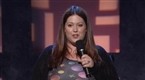 07x03 Chris Fairbanks, Tom McCaffrey, James Patterson, and Lisa Gopman