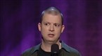 05x07 Craig Baldo, Charlie Viracola, Chris Regan and Jim Norton