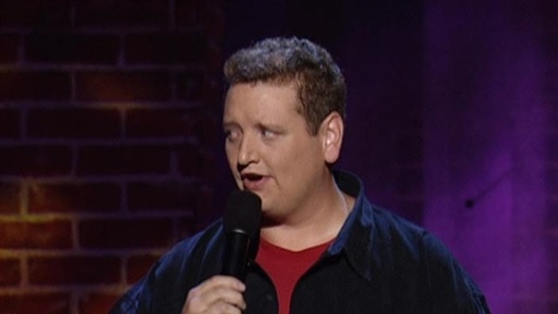 play video on Hulu