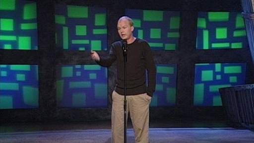 play video on Hulu
