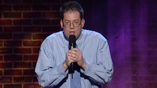 play video on Hulu