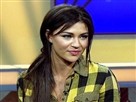 Celebrity Interviews | Gossip Girl: Jessica Szohr